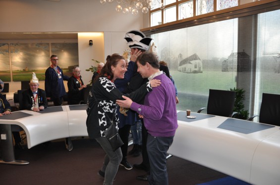 143_25-1002gemeentehuis.jpg