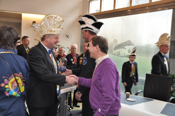144_25-1002gemeentehuis.jpg