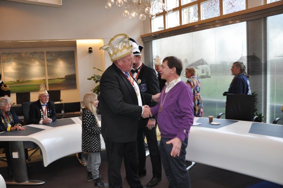 145_25-1002gemeentehuis.jpg
