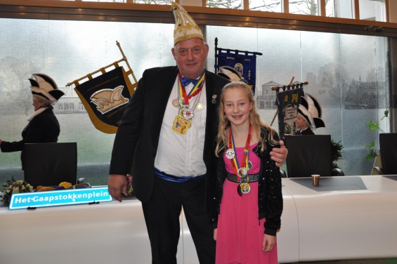 146_25-1002gemeentehuis.jpg
