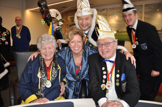151_25-1002gemeentehuis.jpg