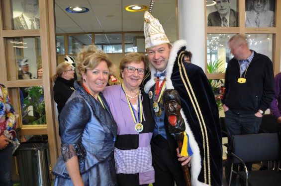 152_25-1002gemeentehuis.jpg