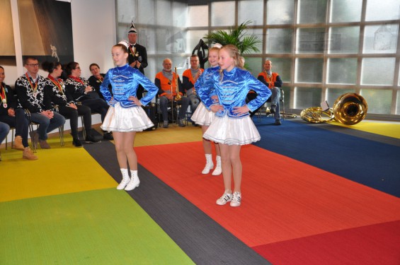 157_25-1002gemeentehuis.jpg