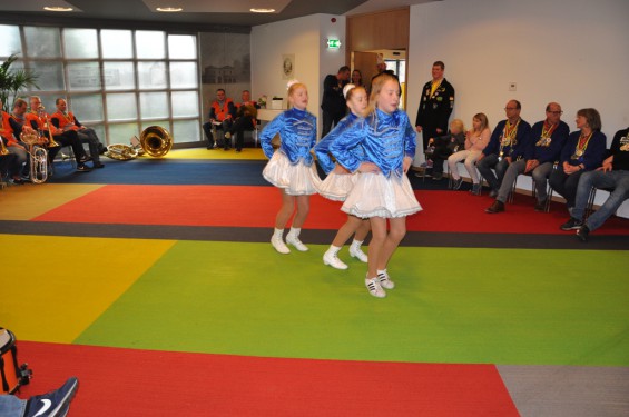 162_25-1002gemeentehuis.jpg