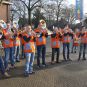 016_25-1002gemeentehuis.jpg