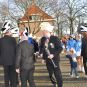 026_25-1002gemeentehuis.jpg