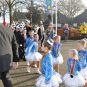 027_25-1002gemeentehuis.jpg