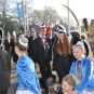 029_25-1002gemeentehuis.jpg
