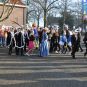031_25-1002gemeentehuis.jpg