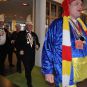 044_25-1002gemeentehuis.jpg