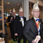 046_25-1002gemeentehuis.jpg