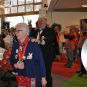 055_25-1002gemeentehuis.jpg