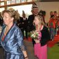 058_25-1002gemeentehuis.jpg