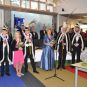 063_25-1002gemeentehuis.jpg