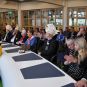 066_25-1002gemeentehuis.jpg