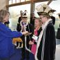 070_25-1002gemeentehuis.jpg