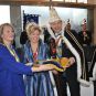 073_25-1002gemeentehuis.jpg