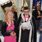 077_25-1002gemeentehuis.jpg