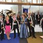 078_25-1002gemeentehuis.jpg