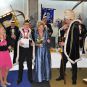 079_25-1002gemeentehuis.jpg
