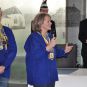 080_25-1002gemeentehuis.jpg