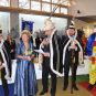 081_25-1002gemeentehuis.jpg