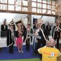 082_25-1002gemeentehuis.jpg
