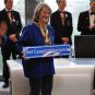 084_25-1002gemeentehuis.jpg