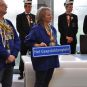 085_25-1002gemeentehuis.jpg