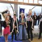 086_25-1002gemeentehuis.jpg