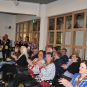 090_25-1002gemeentehuis.jpg