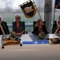 094_25-1002gemeentehuis.jpg