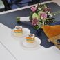 095_25-1002gemeentehuis.jpg
