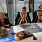096_25-1002gemeentehuis.jpg