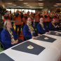097_25-1002gemeentehuis.jpg