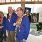 109_25-1002gemeentehuis.jpg