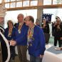 114_25-1002gemeentehuis.jpg