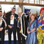 120_25-1002gemeentehuis.jpg