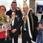 123_25-1002gemeentehuis.jpg