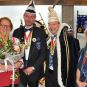 124_25-1002gemeentehuis.jpg