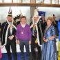 127_25-1002gemeentehuis.jpg