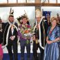 128_25-1002gemeentehuis.jpg