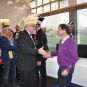 137_25-1002gemeentehuis.jpg