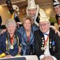 151_25-1002gemeentehuis.jpg