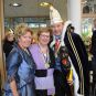152_25-1002gemeentehuis.jpg