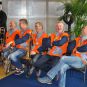 156_25-1002gemeentehuis.jpg