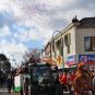 015_26-1002sassenheim.jpg