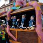 064_26-1002sassenheim.jpg
