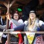 071_26-1002sassenheim.jpg