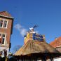 111_26-1002sassenheim.jpg